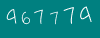 Gagalmemuatcaptcha